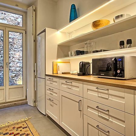 Myplacelisbon - Luxury Trindade I Zewnętrze zdjęcie