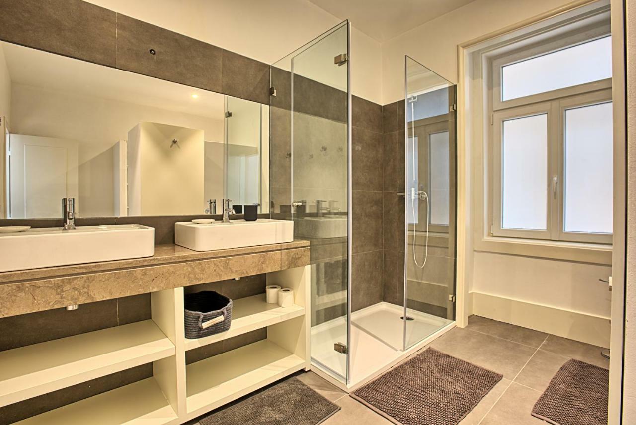 Myplacelisbon - Luxury Trindade I Zewnętrze zdjęcie